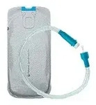 Speedicath Flex Mann Ch 12 30 St Katheter