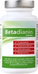 PZN-DE 12479835, Laktonova Betadianin Kapseln 60 St, Grundpreis: &euro; 0,47 / St&uuml;ck