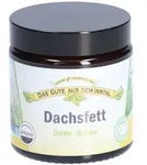 Dachsfett Creme Balsam 110 ml