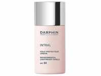 Darphin Intral Beschermende Primer Tegen Omgevingsfactoren Spf50 30 ml Make up
