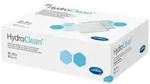 Hydroclean Kompressen 10x10 cm steril 10 St