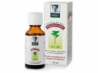 Teebaum ÖL Amax Ma-100 30 ml Ätherisches Öl