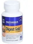 Digest Gold ATPro Enzymedica Kapseln 90 St
