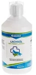 Lachs&ouml;l F&Uuml;R Hunde und Katzen 500 ml &Ouml;l
