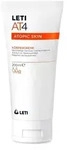 Leti AT4 K&ouml;rpercreme 200 ml Creme