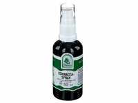 Echinaceaspray 50 ml Spray