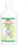 10 Kr&auml;uter Pferdebalsam Einreibung intensiv 250 ml Balsam