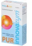 Innovazym pur magensaftresistente Tabletten 100 St magensaftresistent