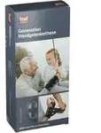 Bort Generation Handgelenkorth.links M blau 1 St Bandage(s)