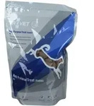 Trovet Multi Purpose Treat Hondensnack 400 g Beutel