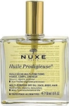 PZN-DE 12615511, Nuxe Huile Prodigieuse NF 50 ml &Ouml;l, Grundpreis: &euro; 332,40 / l