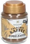 Sonnentor Kaff Dink Inst BIO 50 g Pulver