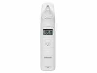 Omron Gentle Temp 520 digitales Infrarot-Ohrtherm. 1 St Thermometer