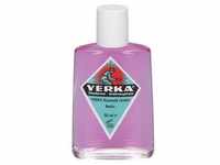 Yerka Deodorant Antitranspirant 50 ml Flüssigkeit