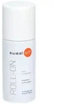 Sweat-Off Antiperspirant Deo-Roller 50 ml Roller