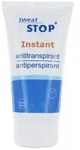 Sweatstop Instant Lotion gegen Handschwei&szlig; 50 ml