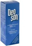 Deosan Antitranspirant Roll-on 50 ml L&ouml;sung