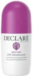 Declare 24H Deodorant 75 ml Deospray