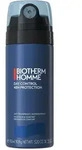 Biotherm Day Control 72h Extr.Protection Deo-Spray 150 ml Deospray