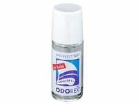 Odorex Roll-on 50 ml Körperpflege