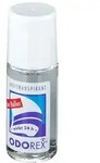 Odorex Roll-on 50 ml K&ouml;rperpflege