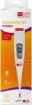 PZN-DE 01174825, Aponorm Fieberthermometer flexible 1 St Thermometer