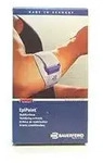 Epipoint Stabilorthese Unterarm universal titan 1 St Bandage(s)