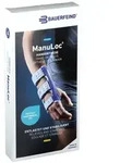 Manuloc Handgelenk Stabilorth.Gr.1 titan 1 St Bandage(s)