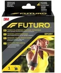 Futuro Sport Ellenbogenbandage 1 St Bandage(s)