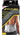 Futuro R&uuml;ckenbandage S/M 1 St Bandage(s)