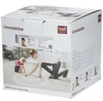 Bort Cervicalst.9 cm L haut 1 St Bandage(s)