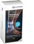 Malleoloc rechts Gr.1 titan 1 St Bandage(s)