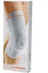 Genu-Hit Kniebandage Gr.3 haut 07081 1 St Bandage(s)