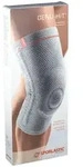 Genu-Hit Kniebandage Gr.4 haut 07081 1 St Bandage(s)