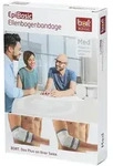 Bort EpiBasic Bandage M haut 1 St Bandage(s)