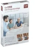 Bort EpiBasic Bandage XL silber 1 St Bandage(s)