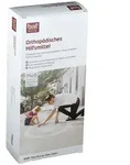 Bort Soft volare CTS-Schiene rechts S grau 1 St Bandage(s)