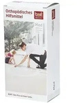 Bort Daumen-Hand-Bandage M haut 1 St Bandage(s)