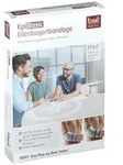 Bort EpiBasic Bandage M schwarz 1 St Bandage(s)