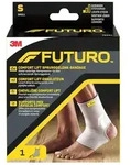 Futuro Comfort SprungBand S 1 St Bandage(s)