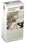 Bort SellaXpress kurz Daumenorthese re.M grau 1 St Bandage(s)