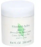 Arden GR TEA Honey Drops Bodycream 250 ml Hautcreme