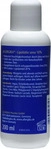 PZN-DE 09264338, Allergika Lipolotio urea 10% 200 ml Lotion, Grundpreis: &euro; 71,95