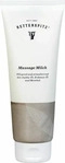 PZN-DE 08503999, Retterspitz Massagemilch 125 ml Emulsion, Grundpreis: &euro; 80,56 /