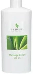 Massage-Lotion 1000 ml Lotion