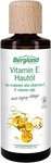 Vitamin E Haut&ouml;l 125 ml &Ouml;l