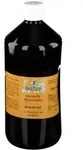Mandel&ouml;l 1000 ml &Ouml;l