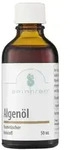 Algen&ouml;l 50 ml &Ouml;l