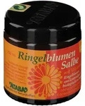 Ringelblumen Salbe m.Vitamin E 100 ml