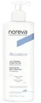 Noreva Aquareva K&ouml;rpermilch 400 ml Milch